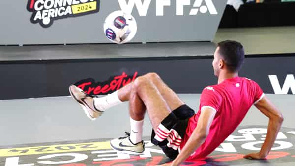 Nigeria-Freestyle-Football-Championship-Jan-6