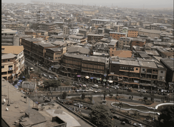 Nigeria-gdp-economy-business