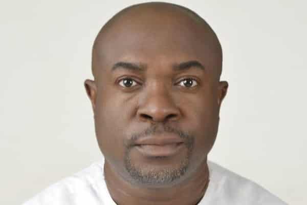 Njoku-Francis-Ulonna