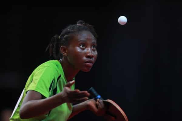 ORIBAMISE-Esther_PRG_5100-768×512