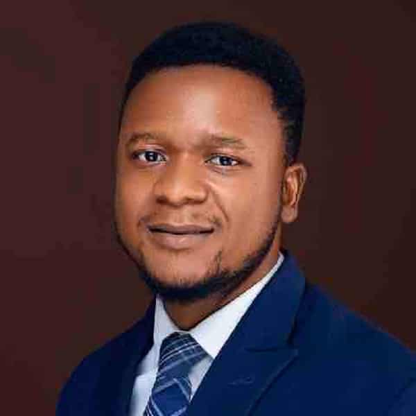 Olorunsogo-Bidemi-Adeoye