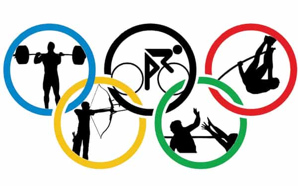 Olympic