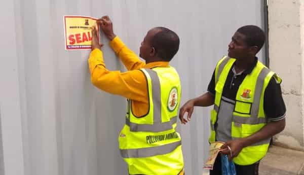 Oyo-Seals-Industrial-Facility-1yy