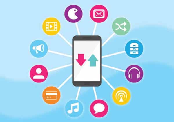 PHOTO-2025-02-11-11-36-22