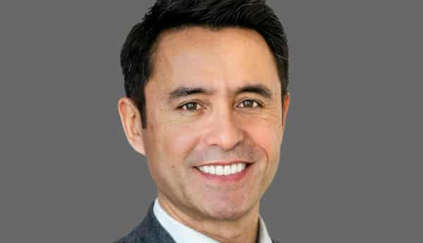 Pierre-Le-Manh-Portraits-1134-2-scaled-e1725931717491-1130×650