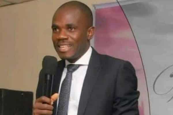 Prophet-Samuel-Kayode