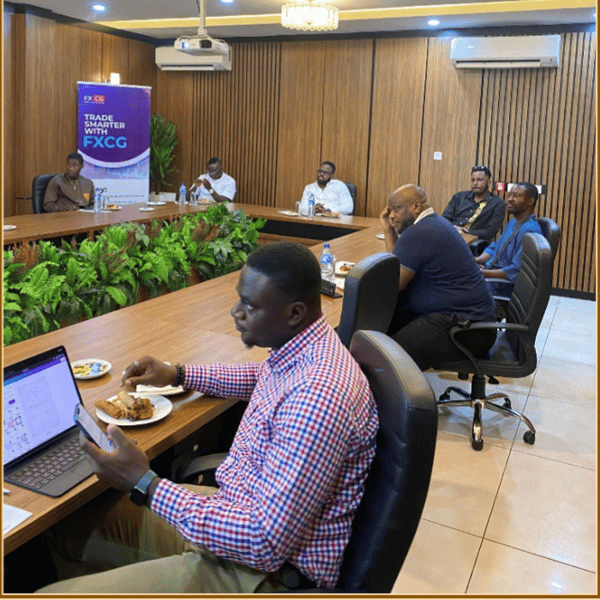 Screenshot_20250204-153504