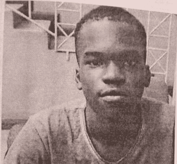 Screenshot_2025_0211_200540