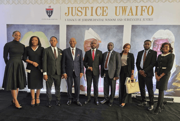 Screenshot_2025_0223_172154