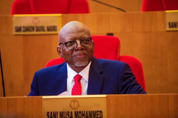 Senator-Mohammed-Sani-Musa