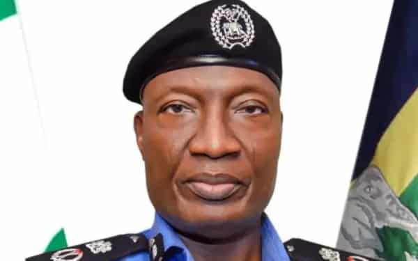 The-New-Commissioner-of-Police-Lagos-Police-Command-Mr-Moshood-Jimoh-e1739808139869
