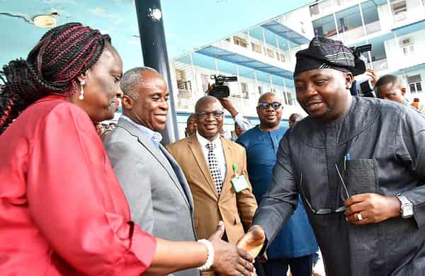 UCH Pix (South-West) 11=02=2025 okay okay