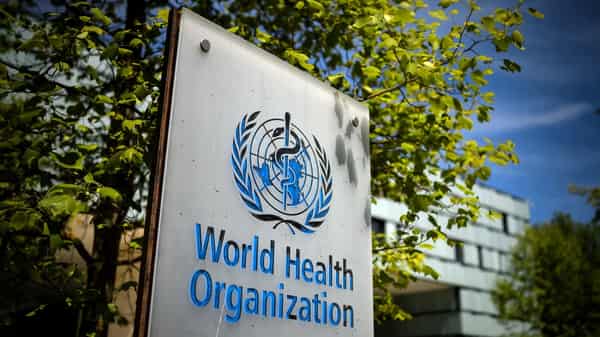 WHO-World-Health-Organization
