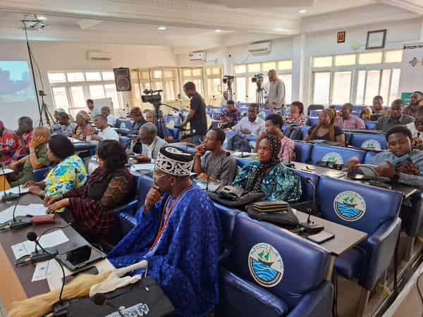 WhatsApp Image 2025-02-04 at 07.39.39_71b330f6