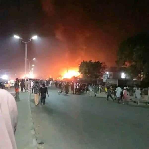 WhatsApp Image 2025-02-05 at 10.38.55_0e635691