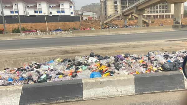 WhatsApp Image 2025-02-12 at 13.57.39_b7a78403