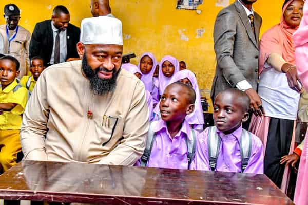 WhatsApp Image 2025-02-12 at 21.19.29_047521ec