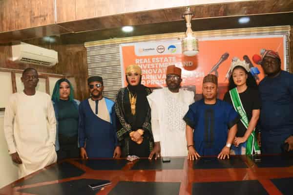 WhatsApp Image 2025-02-13 at 11.44.41_246b10f6