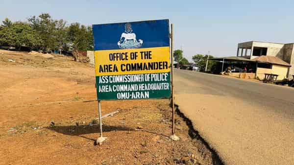 WhatsApp Image 2025-02-19 at 11.20.46_b033f320