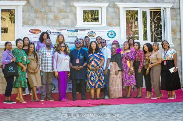 WhatsApp Image 2025-02-20 at 16.54.10_efbcfd52