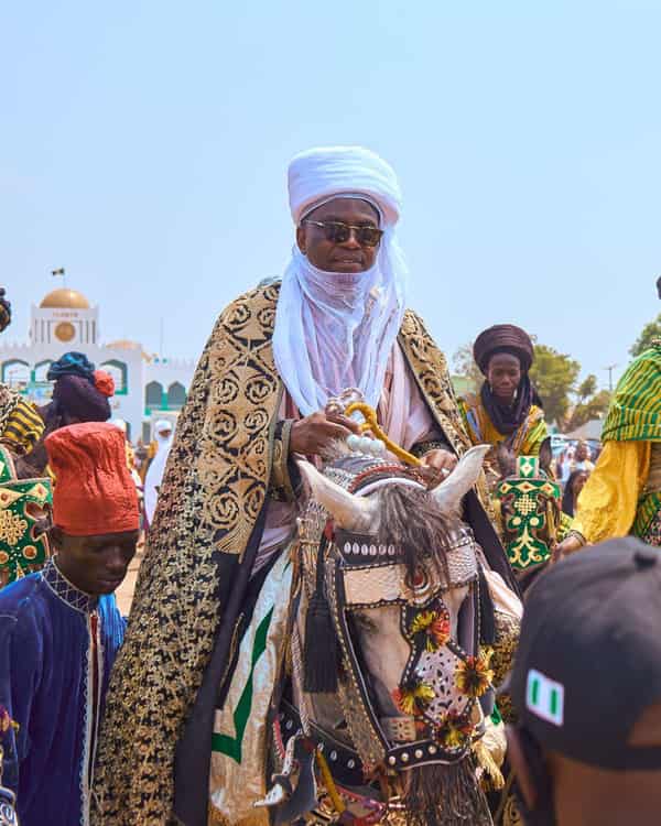 WhatsApp Image 2025-02-22 at 11.07.11_6165c14d