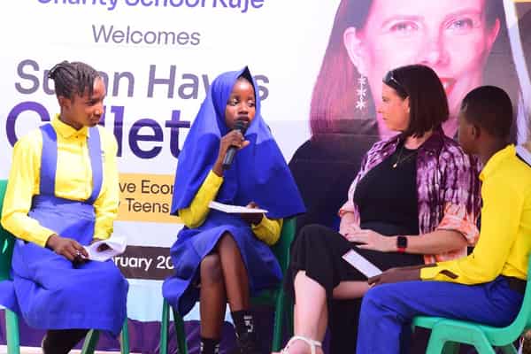 WhatsApp Image 2025-02-26 at 05.46.24_06752248