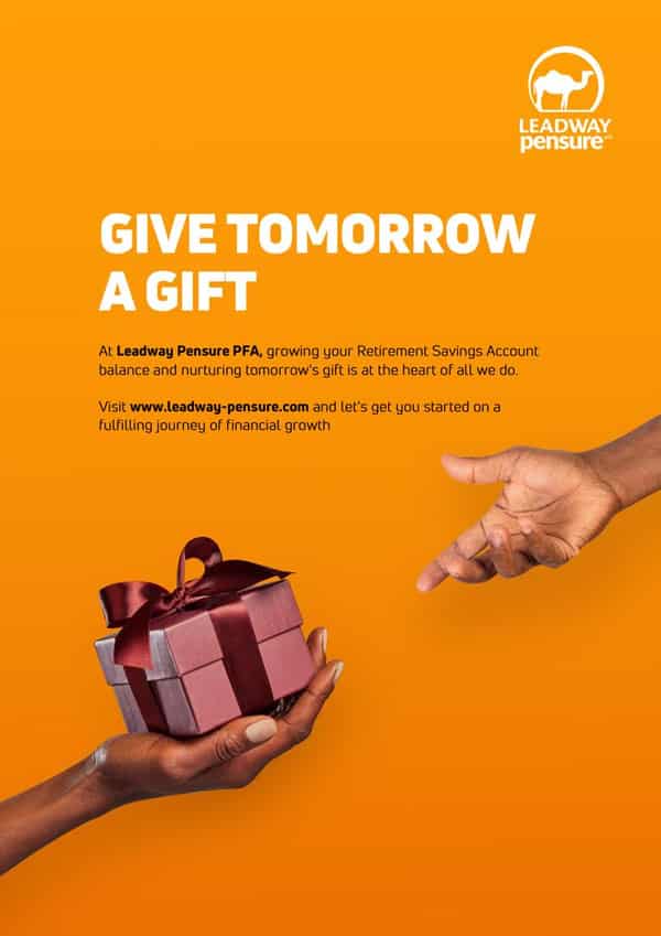 WhatsApp Image 2025-02-27 at 11.23.11_ebc42020