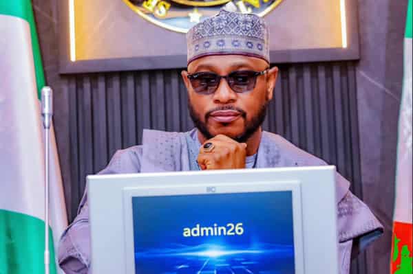 Zamfara-Dauda-Lawal-212