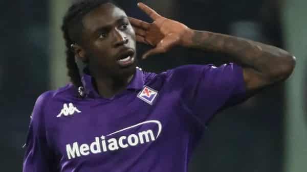 c55a3636303c0213fc00226d6b197ffc85877738