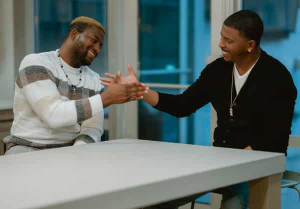 dex-millions-jussoul