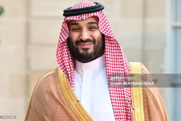 gettyimages-1242173580-1024×1024