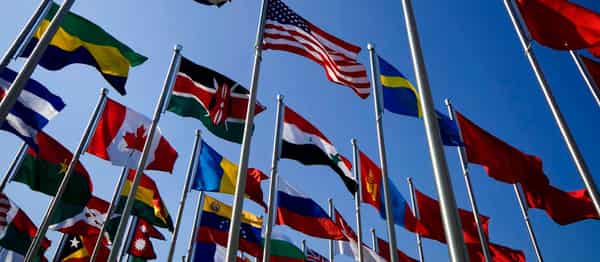 United World Congress of Diplomats (UN-WCD)