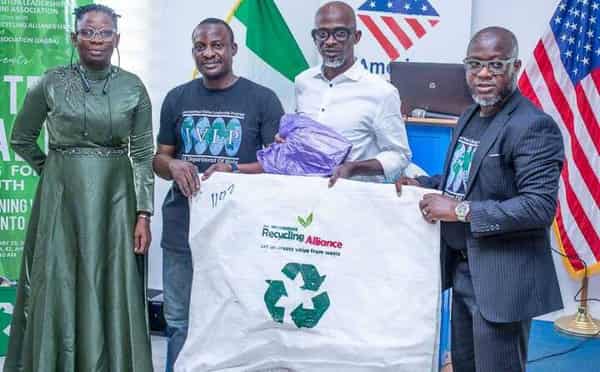 img-20250203-wa0012_720