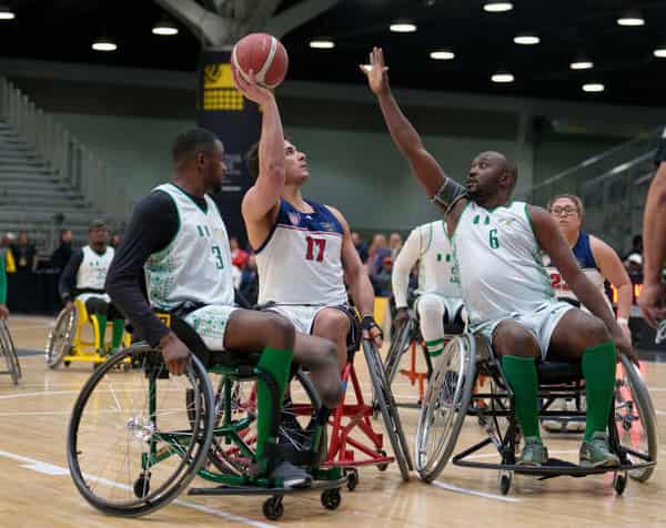 invictus-games-basketball