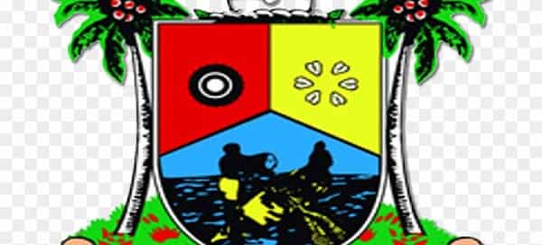 lagos-state-coat-of-arms-1-880×400