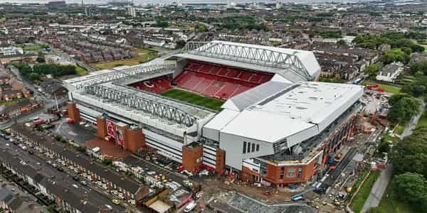liverpool-Anfield.1-1024×512