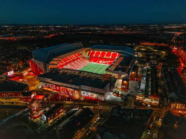 liverpool-anfield-aerial-view-01122023-7
