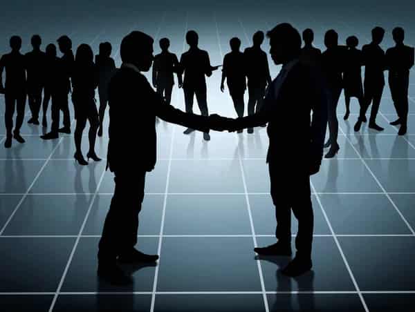 merger-acquisition-4