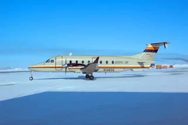 newspress-collage-yxqa6bgpc-1738912543456