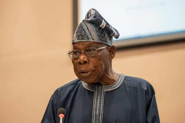 obasanjo-au–