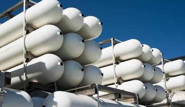 whatsapp_image_2025-02-07_at_09.48.53_3c60e59a