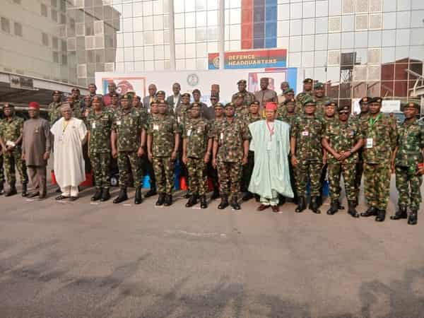 whatsapp_image_2025-02-08_at_22.42.48_ca36fece_720