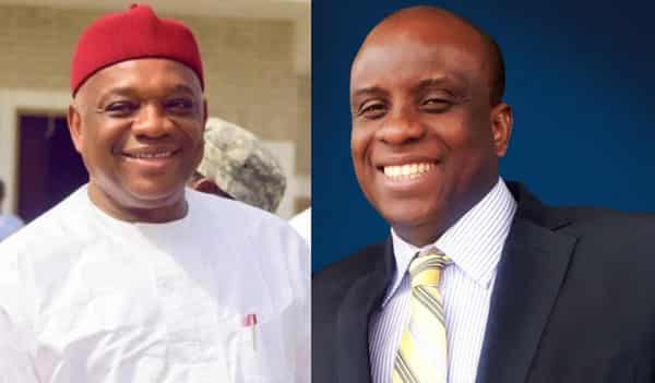 whatsapp_image_2025-02-09_at_08.27.44_f47fa296