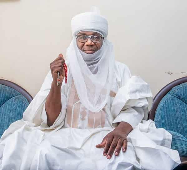 whatsapp_image_2025-02-10_at_17.44.17_20af7547_720