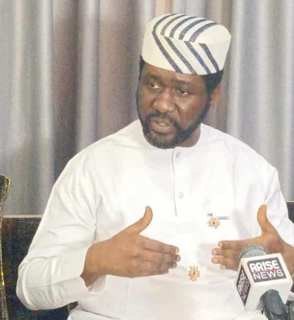 whatsapp_image_2025-02-18_at_19.53.16_399e69f0