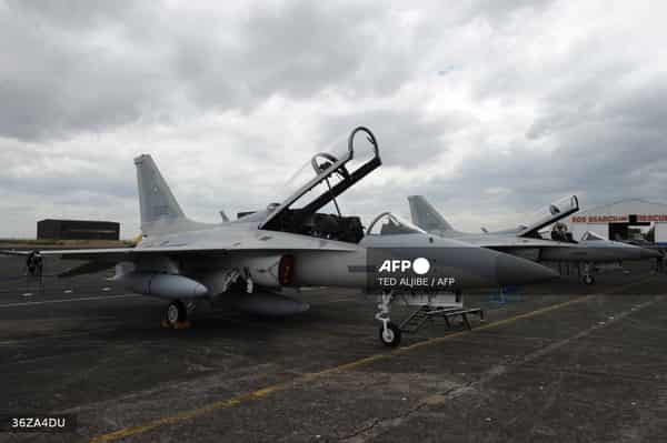 FILES-PHILIPPINES-ACCIDENT-SECURITY