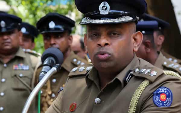 43922070-sri-lanka-police-deshabandu-tennakoon-140815