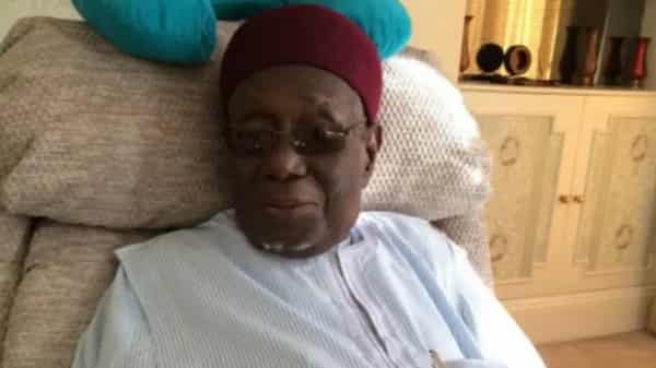 _92443693_150719184719_alhaji_ibrahim_dasuki_512x288_bbc_nocredit.jpg