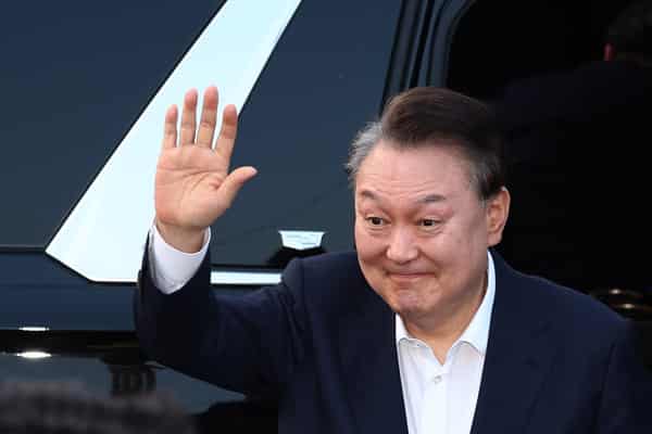 SKOREA-POLITICS-COURT-YOON