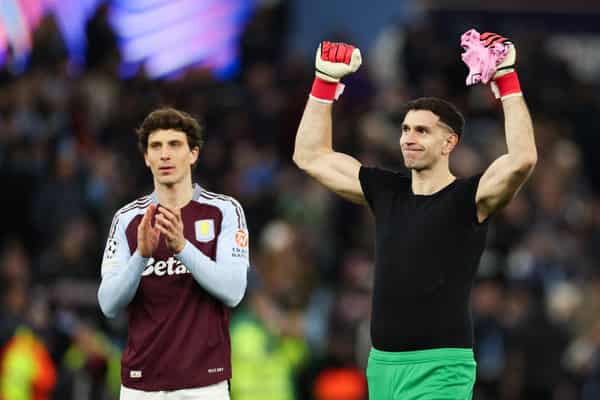 FBL-EUR-C1-ASTON VILLA-BRUGGE